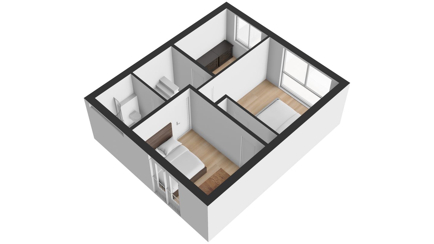 Foto 44 van Vinkelaan 221