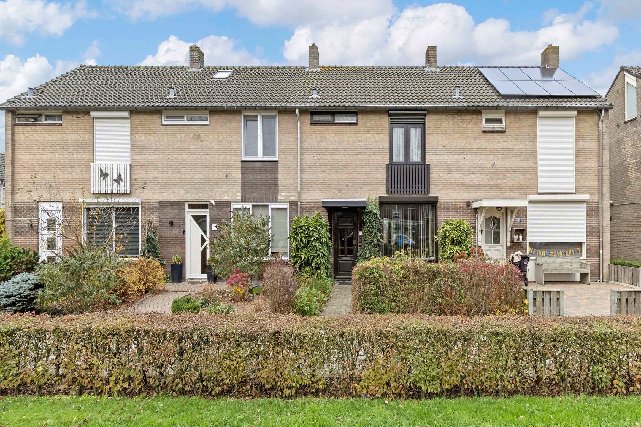 Foto 6 van Vinkelaan 221