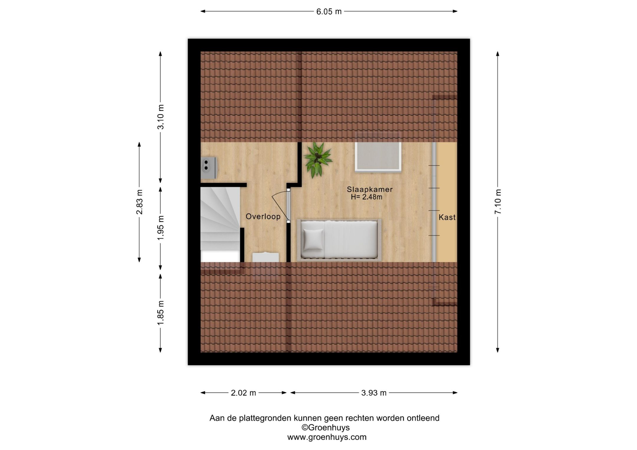 Foto 45 van Vinkelaan 221