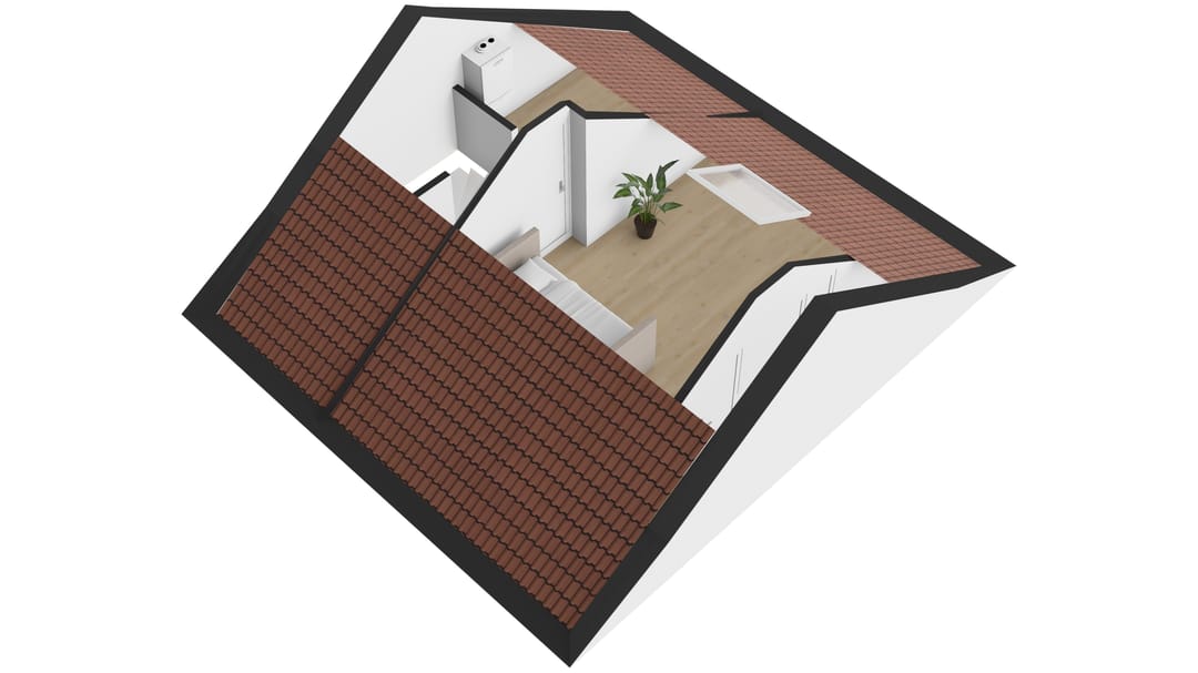 Foto 46 van Vinkelaan 221