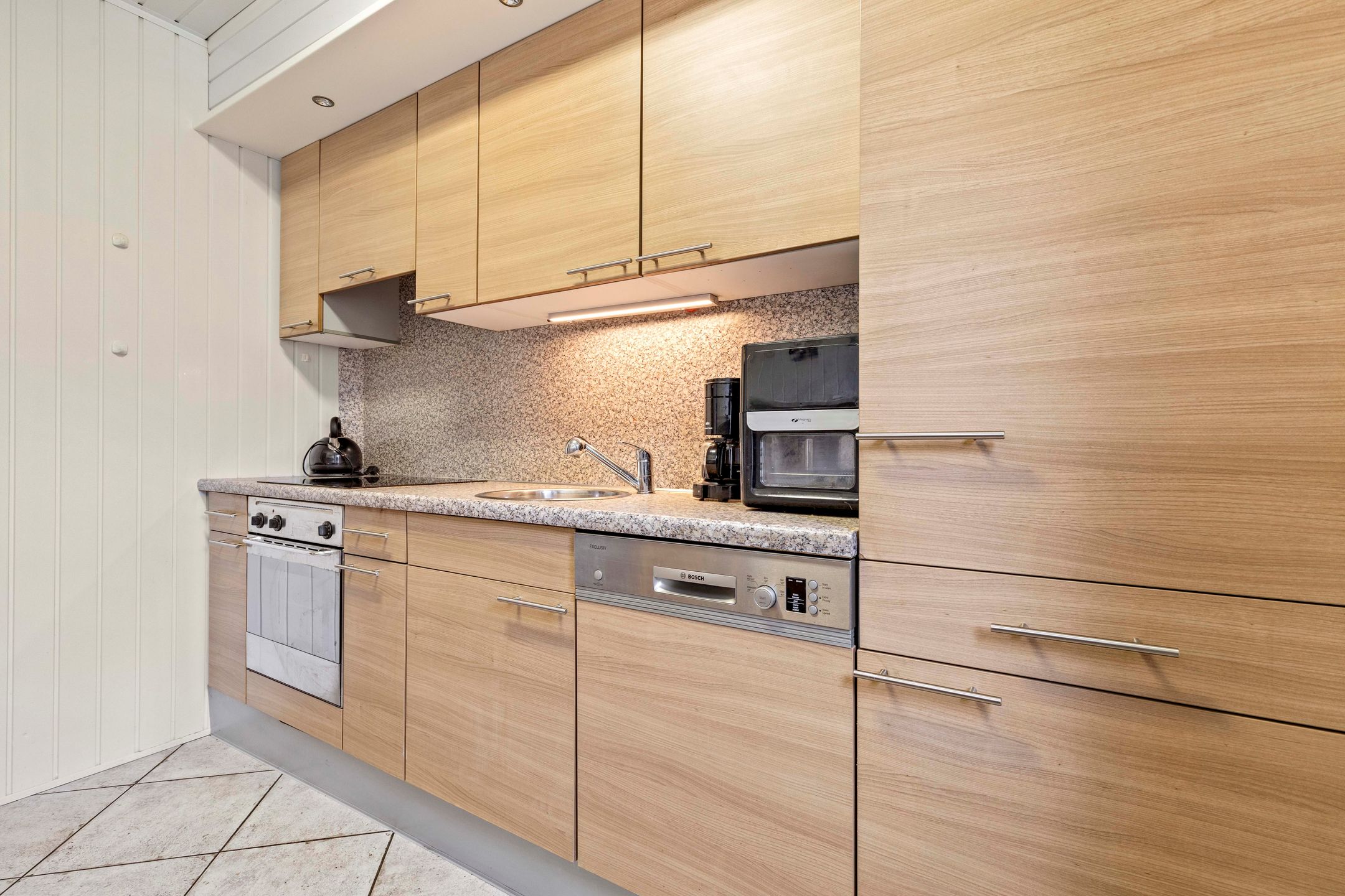 Foto 9 van Vinkelaan 221