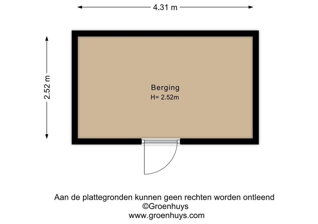 Foto 47 van Vinkelaan 221