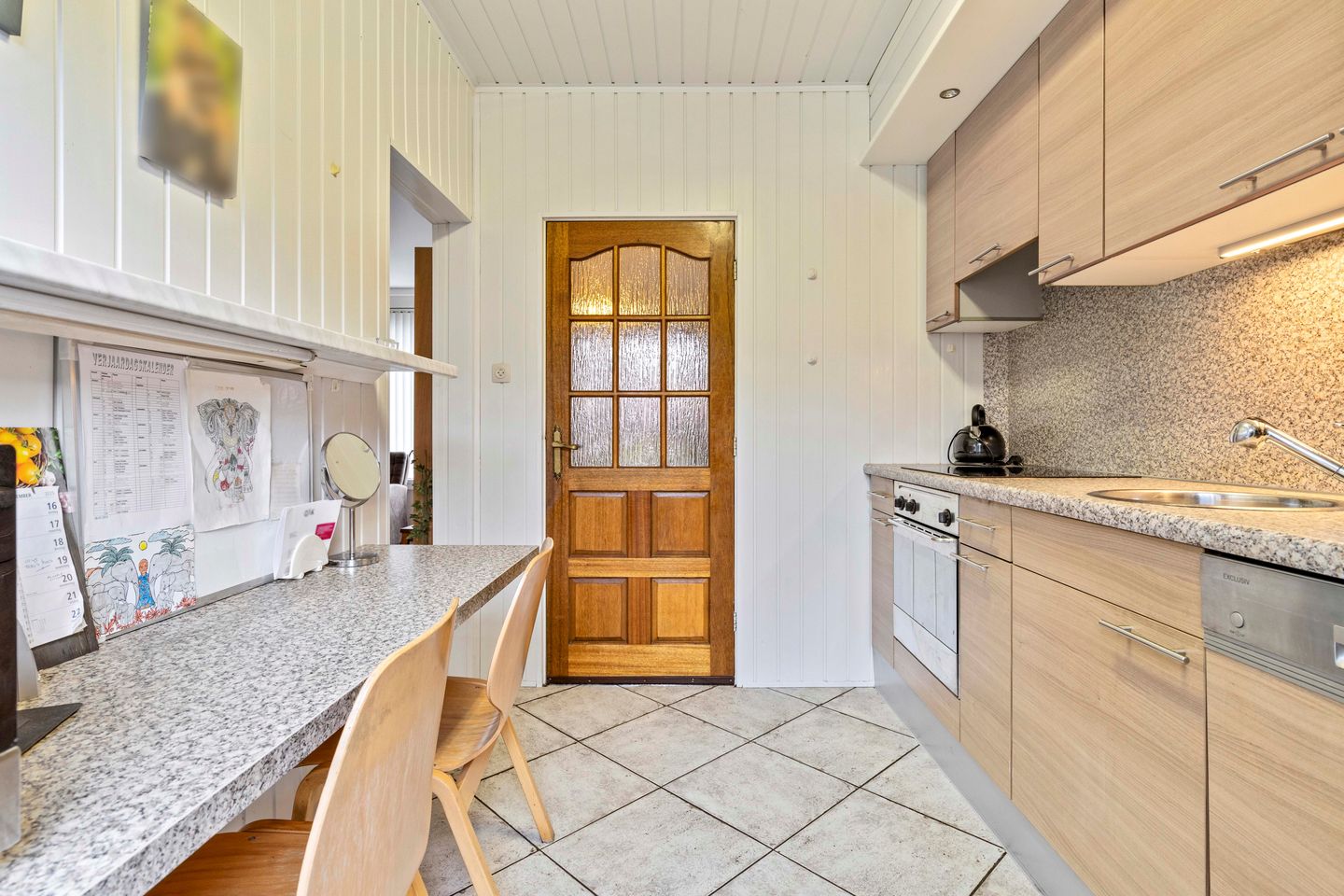 Foto 10 van Vinkelaan 221