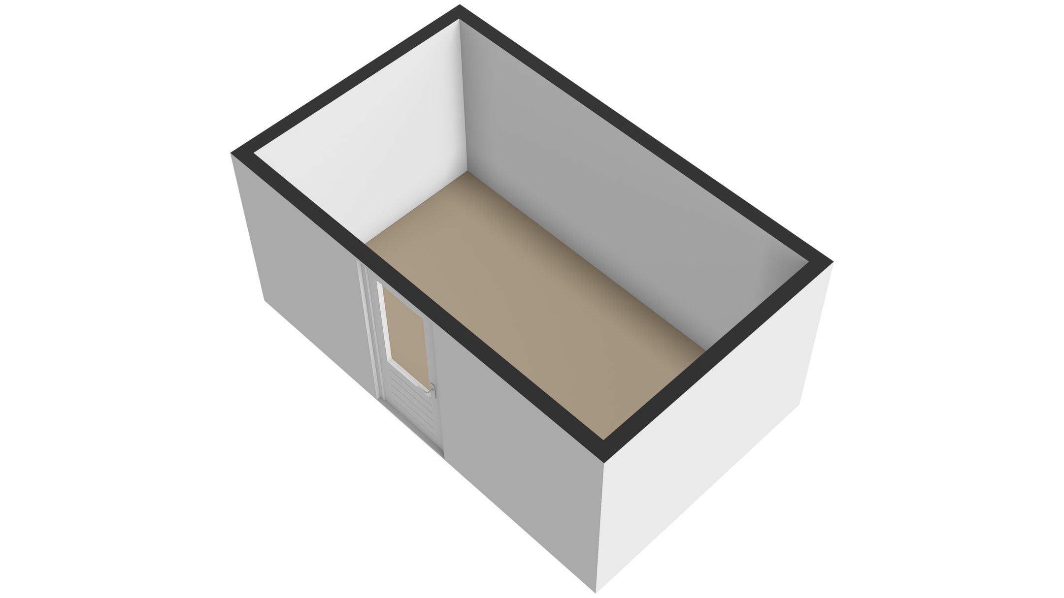 Foto 48 van Vinkelaan 221