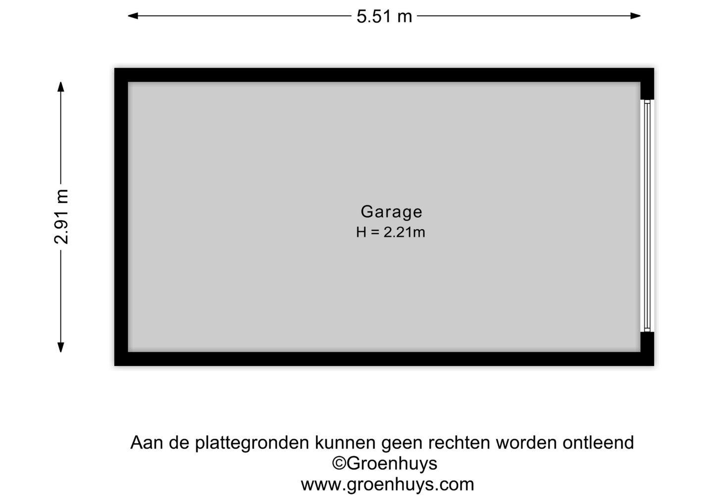 Foto 49 van Vinkelaan 221