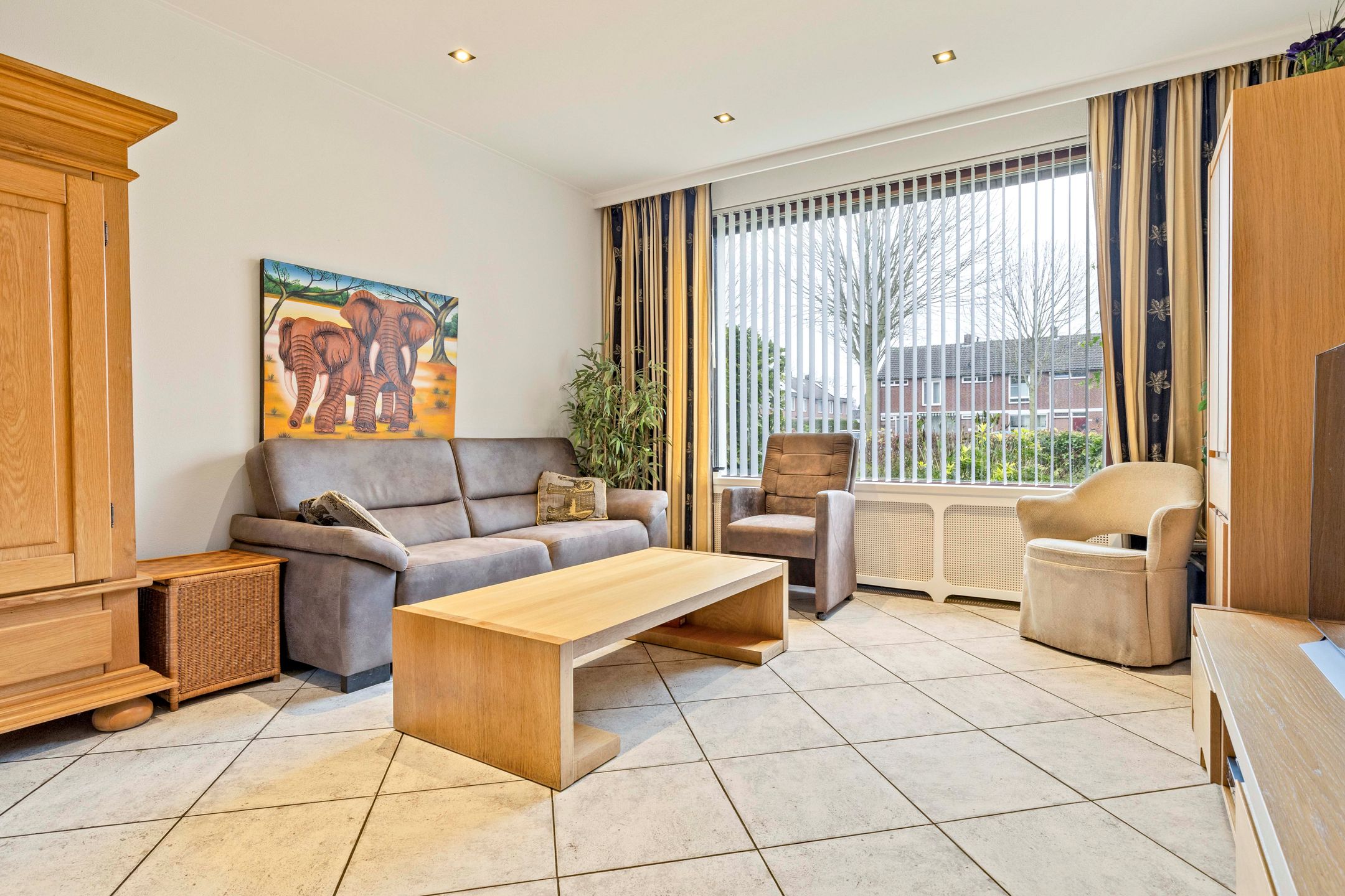 Foto 12 van Vinkelaan 221