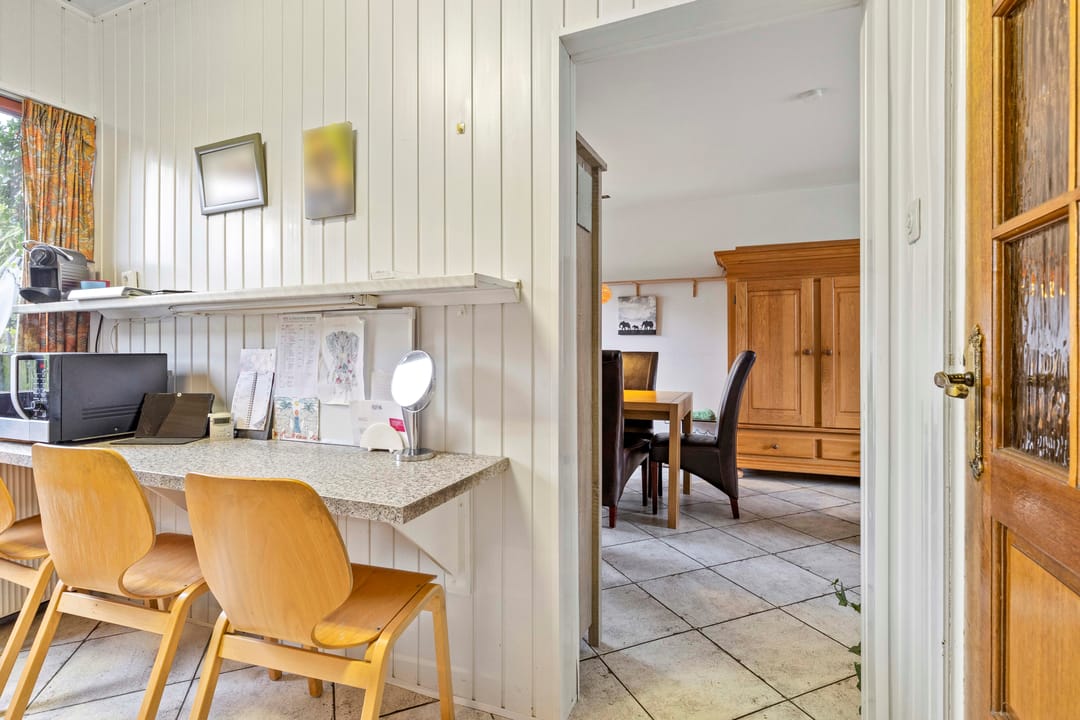 Foto 11 van Vinkelaan 221