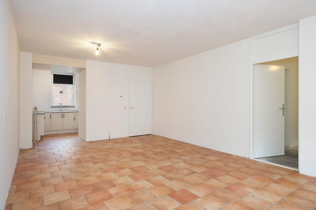 Foto 2 van Barbarahof 9