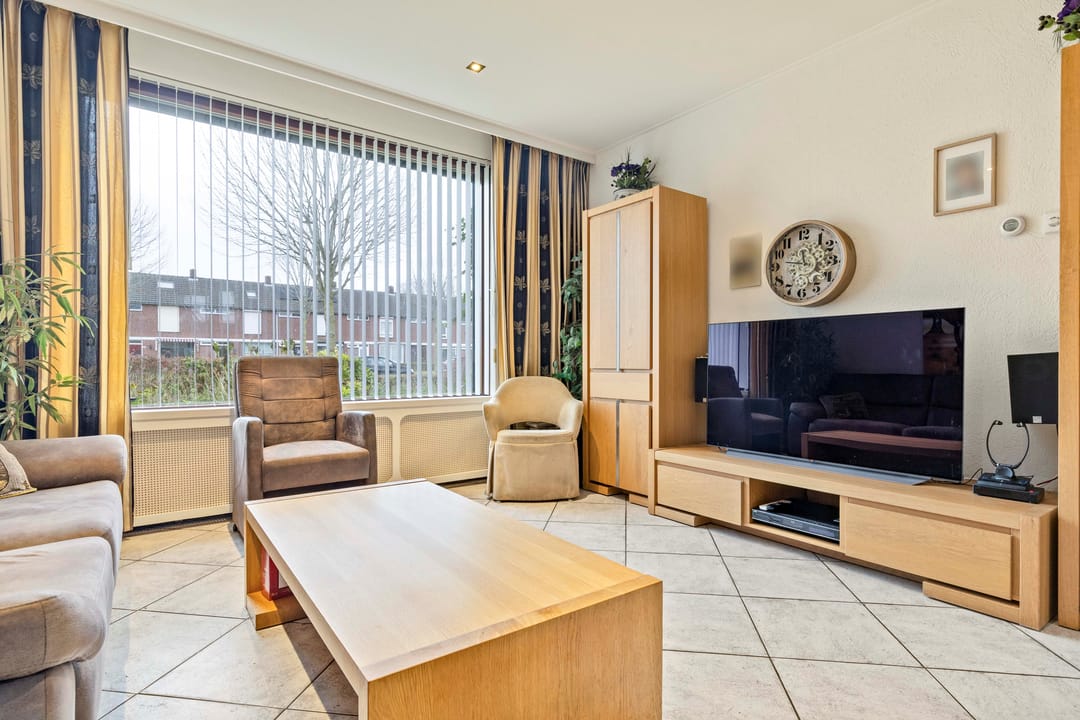 Foto 13 van Vinkelaan 221