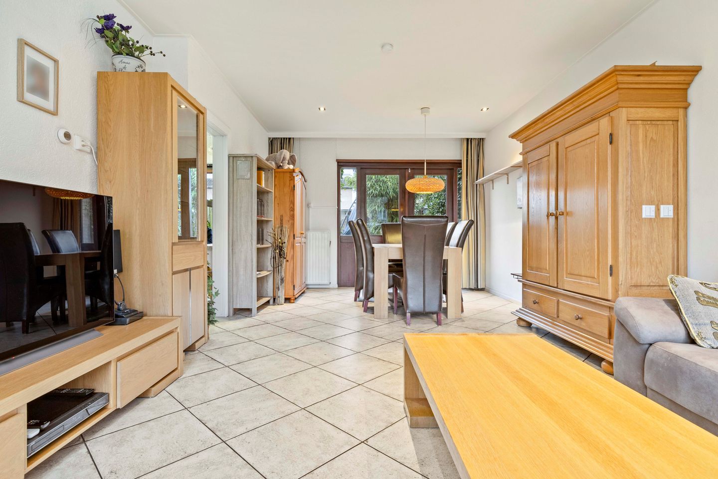 Foto 14 van Vinkelaan 221