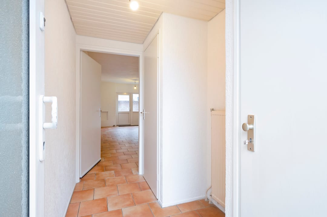 Foto 8 van Barbarahof 9