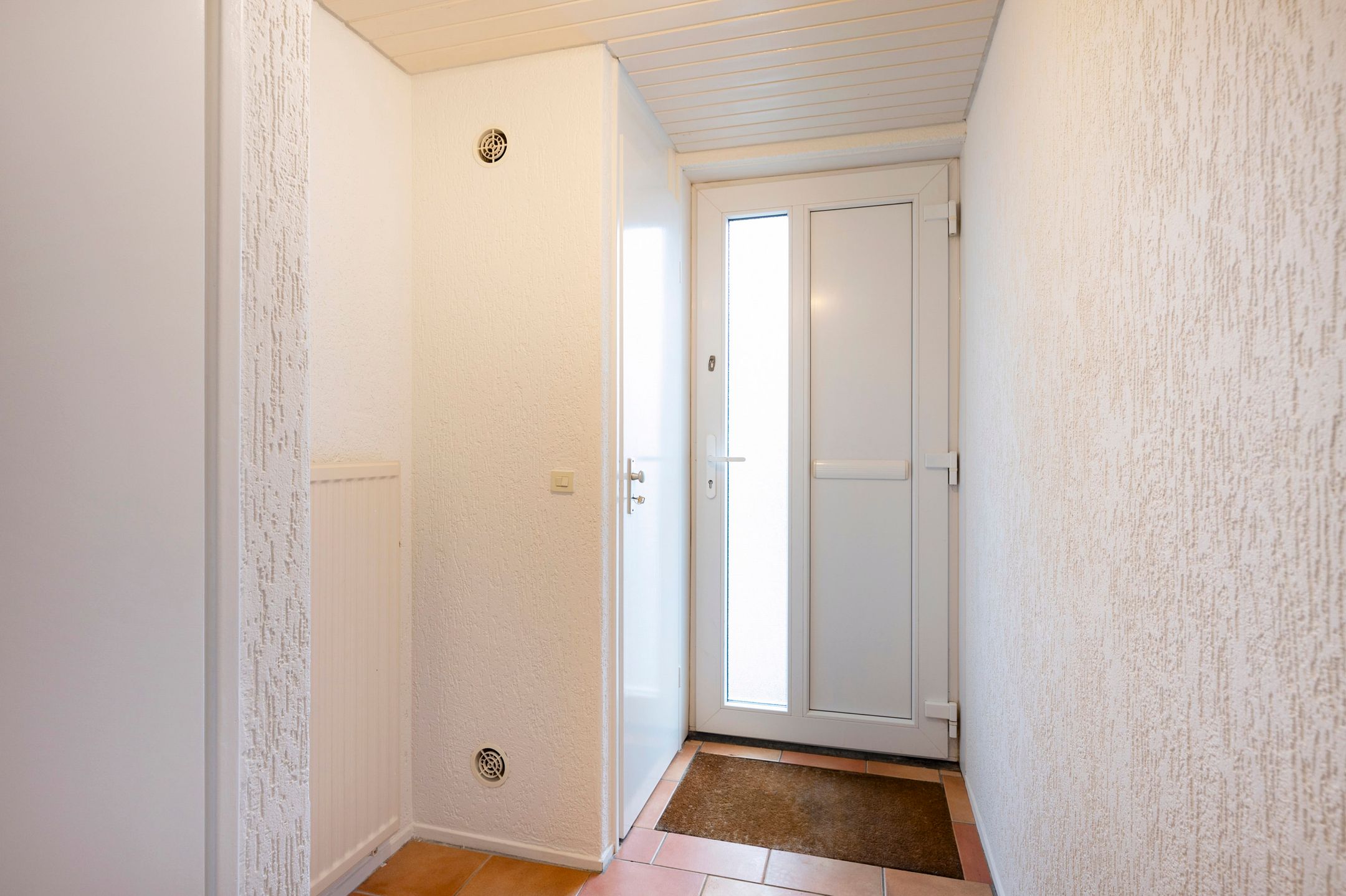 Foto 9 van Barbarahof 9