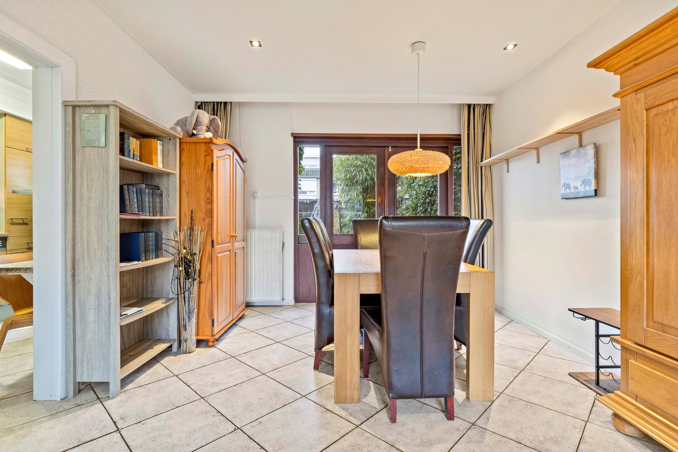 Foto 15 van Vinkelaan 221