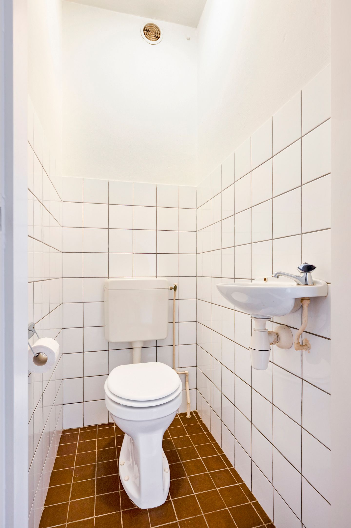 Foto 10 van Barbarahof 9