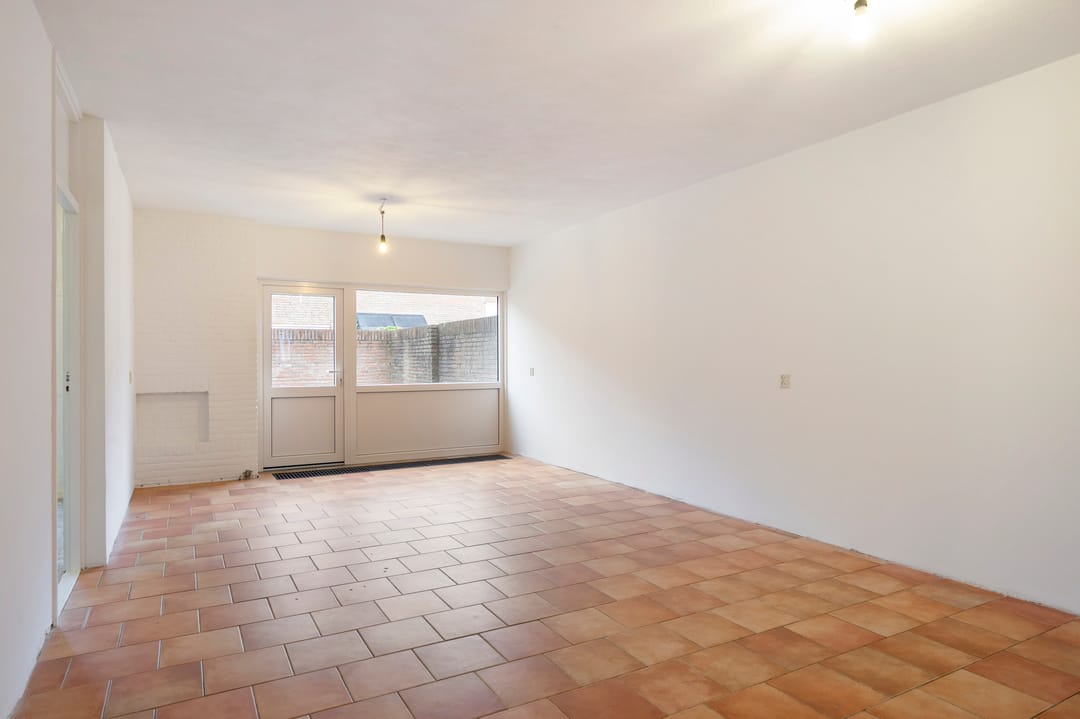 Foto 11 van Barbarahof 9