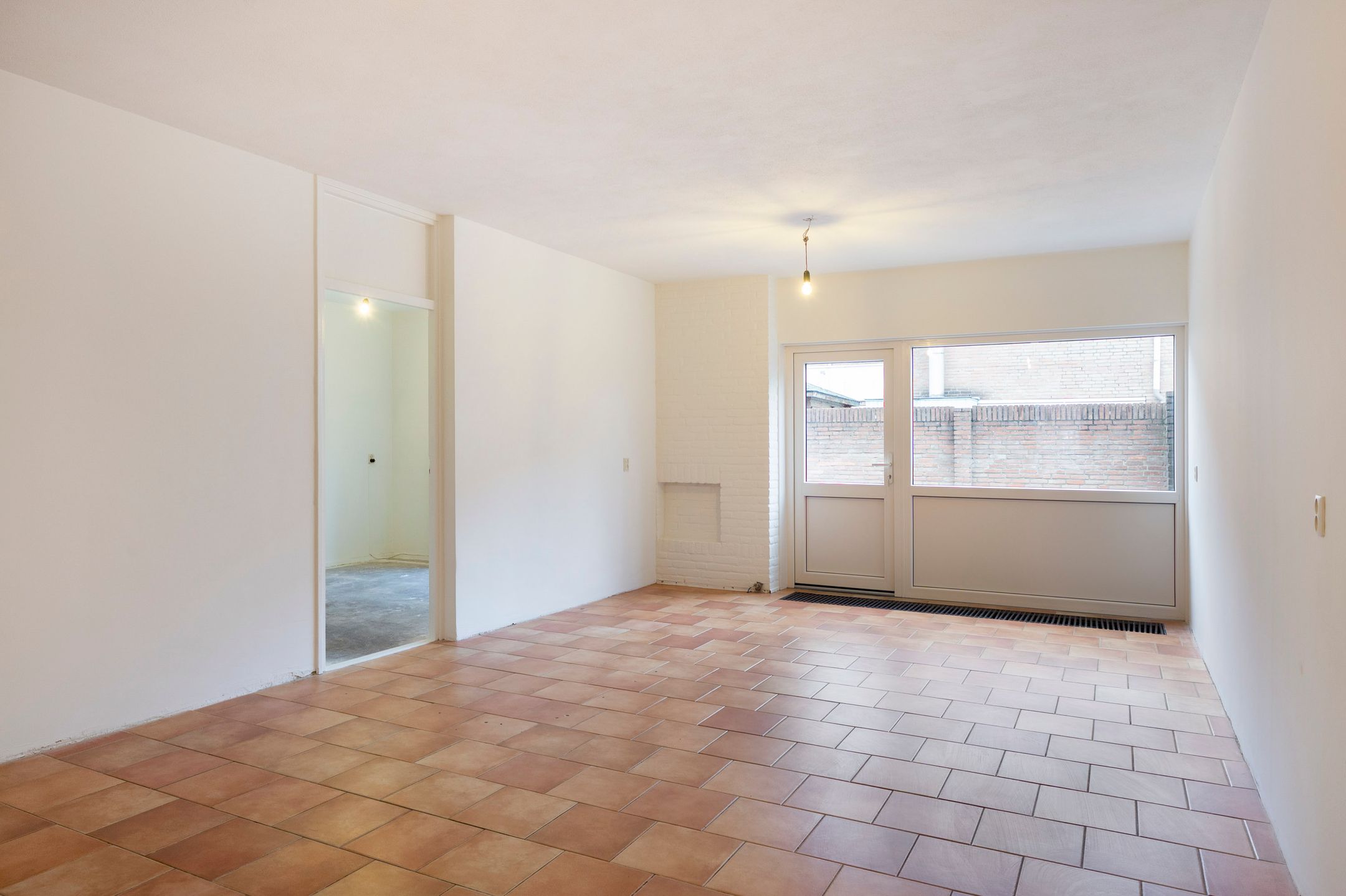 Foto 12 van Barbarahof 9