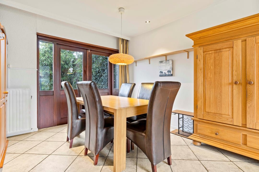 Foto 16 van Vinkelaan 221