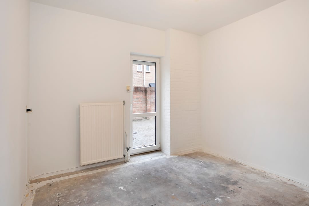 Foto 13 van Barbarahof 9