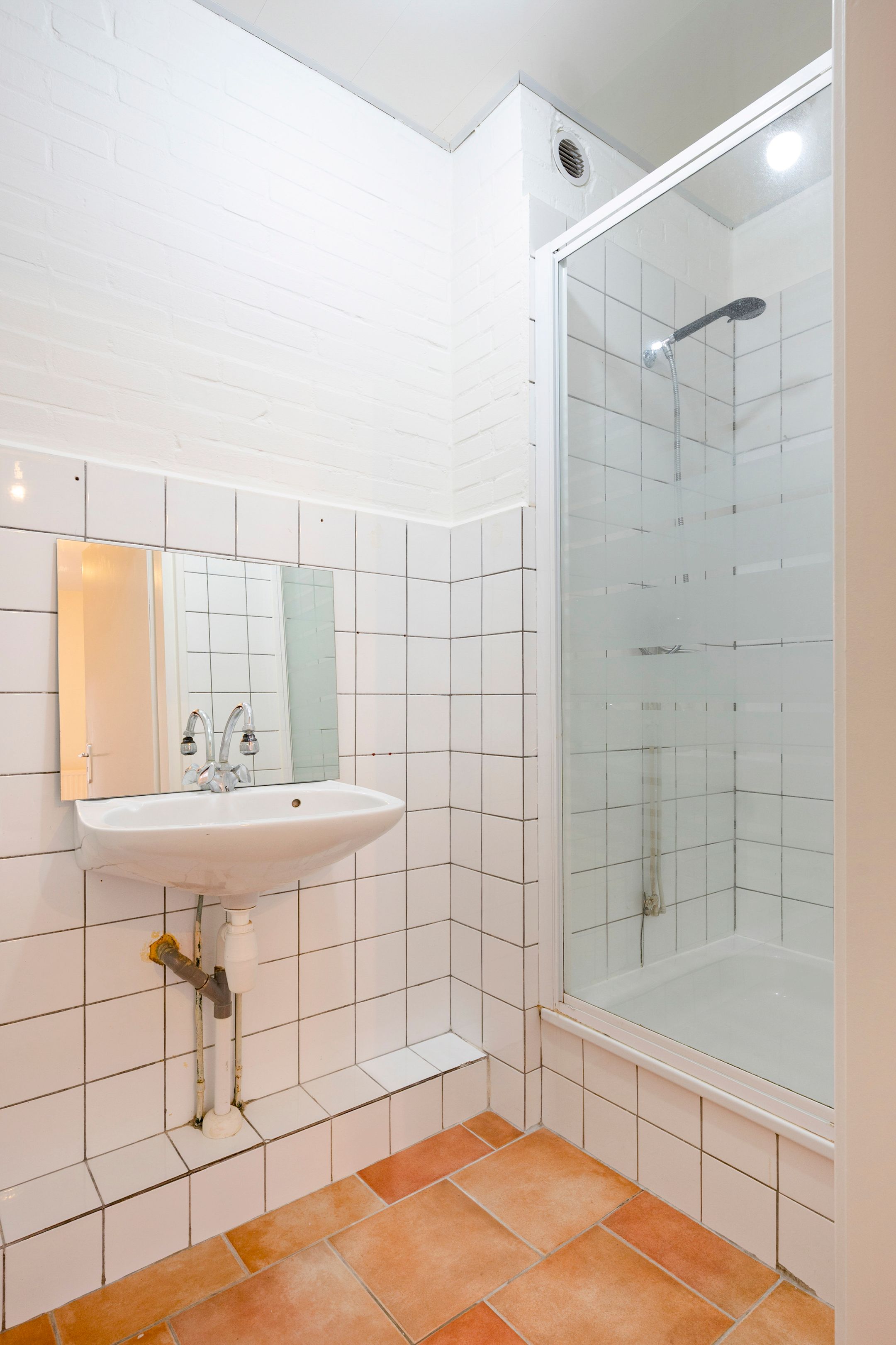 Foto 15 van Barbarahof 9