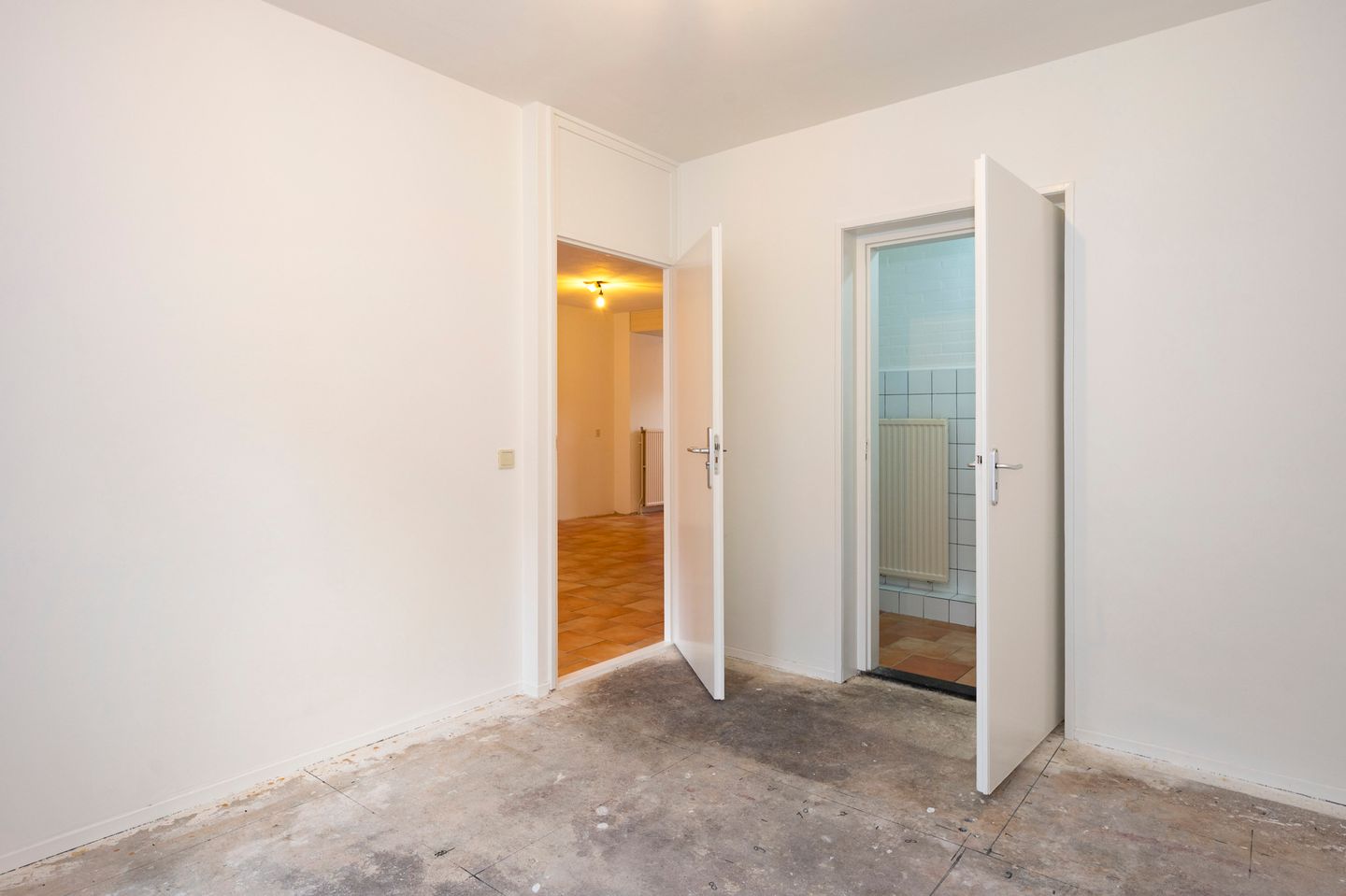 Foto 14 van Barbarahof 9