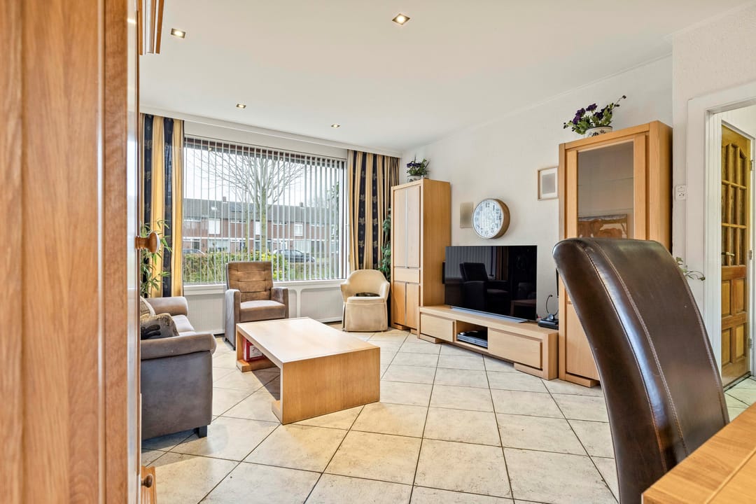 Foto 17 van Vinkelaan 221