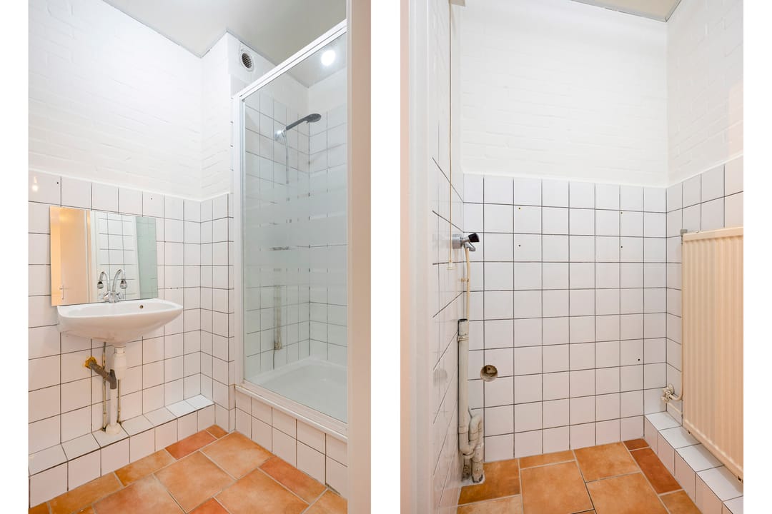 Foto 16 van Barbarahof 9