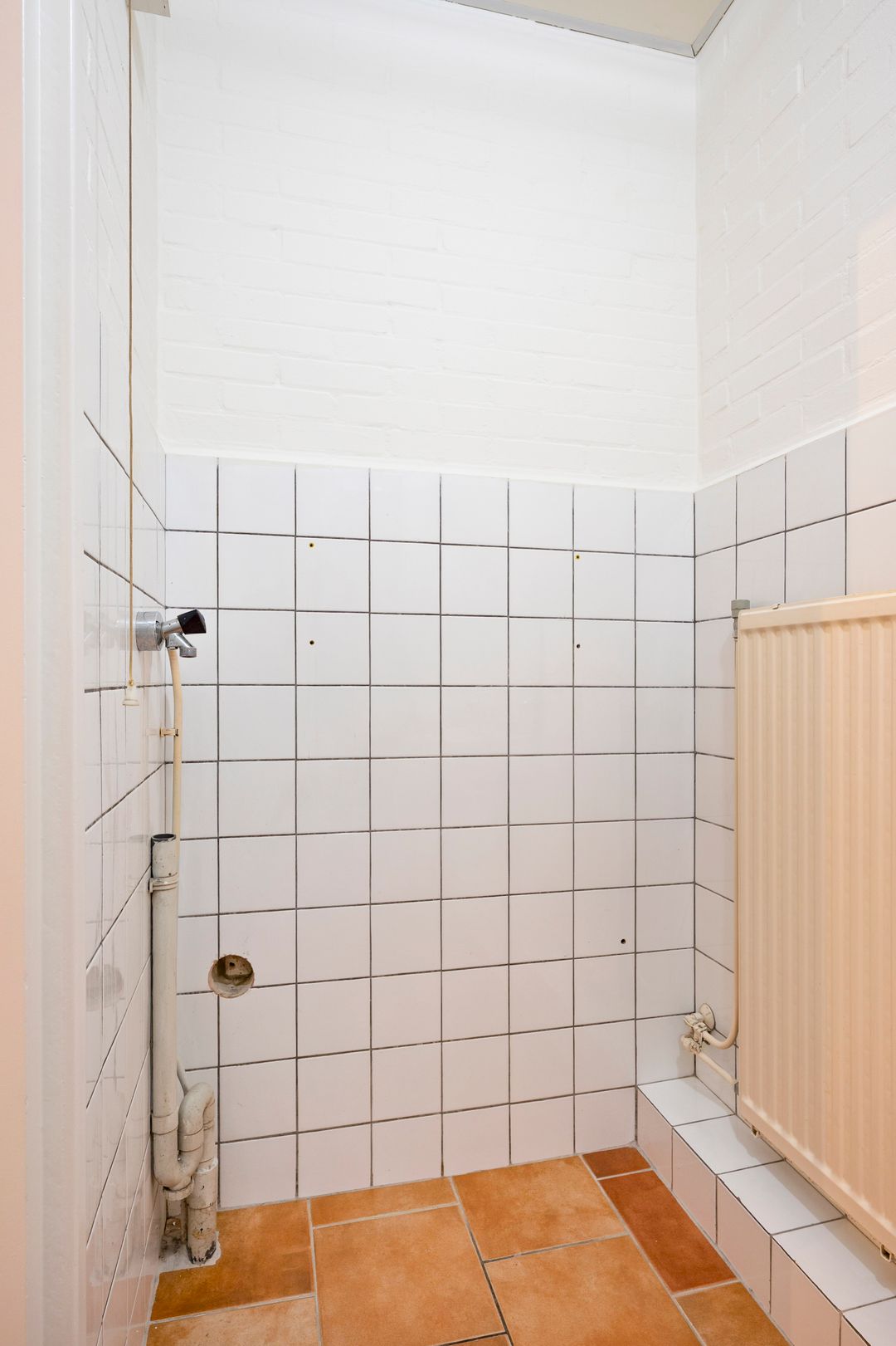 Foto 17 van Barbarahof 9