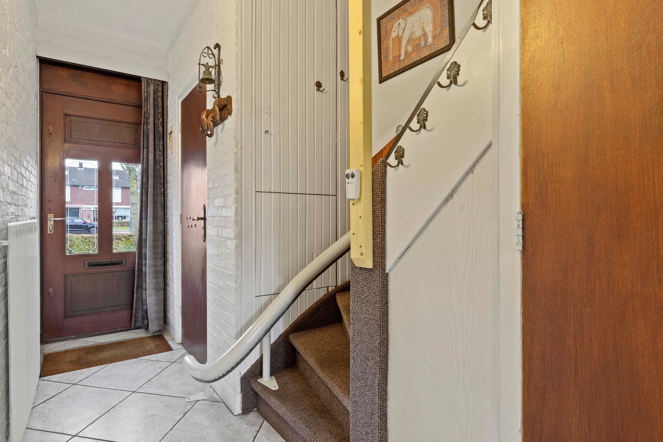 Foto 18 van Vinkelaan 221