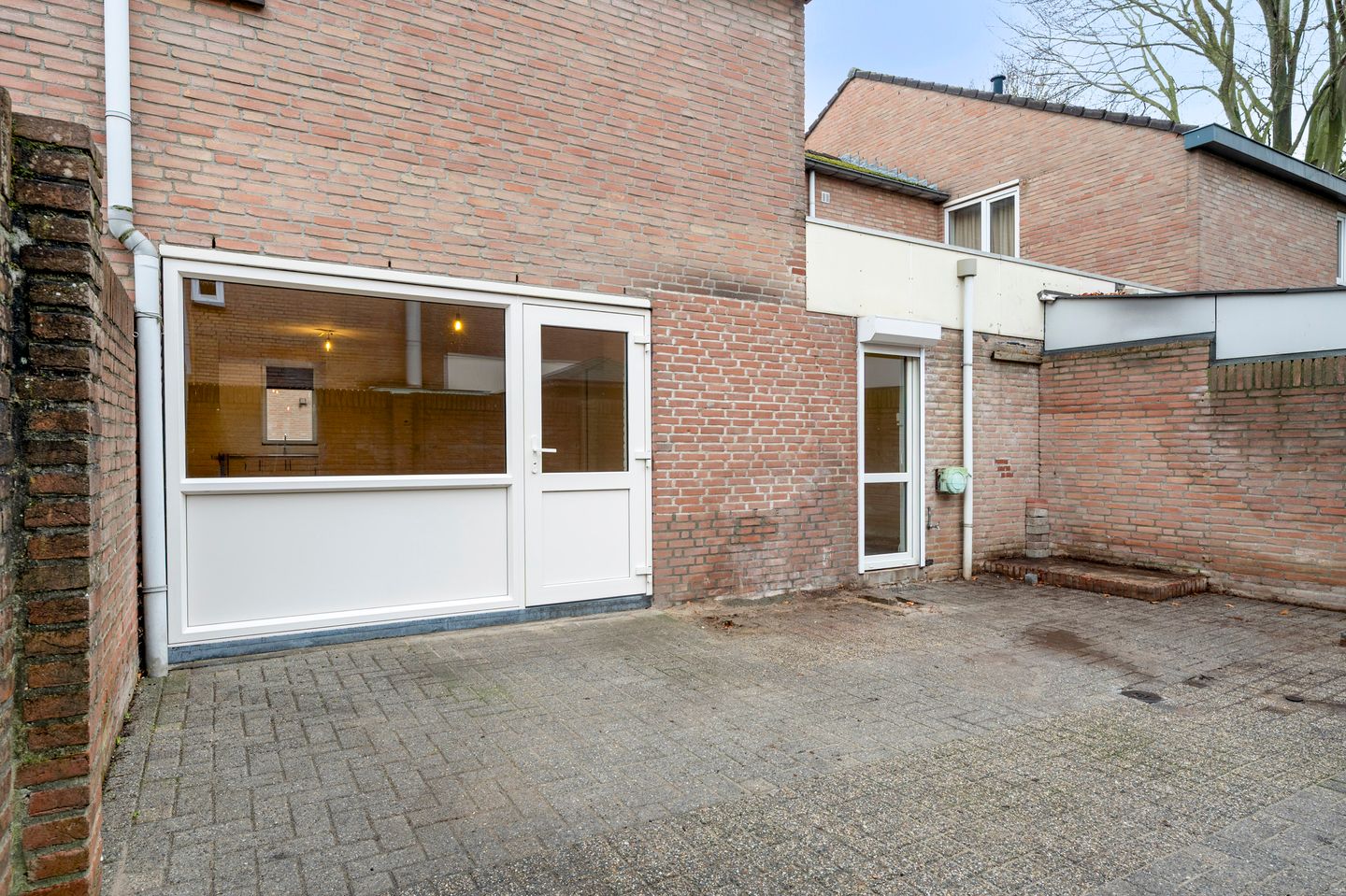 Foto 19 van Barbarahof 9