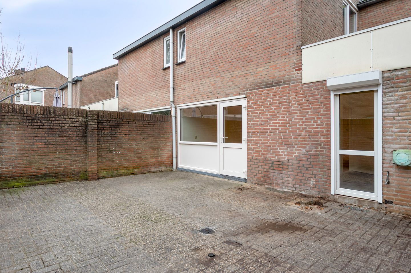 Foto 20 van Barbarahof 9