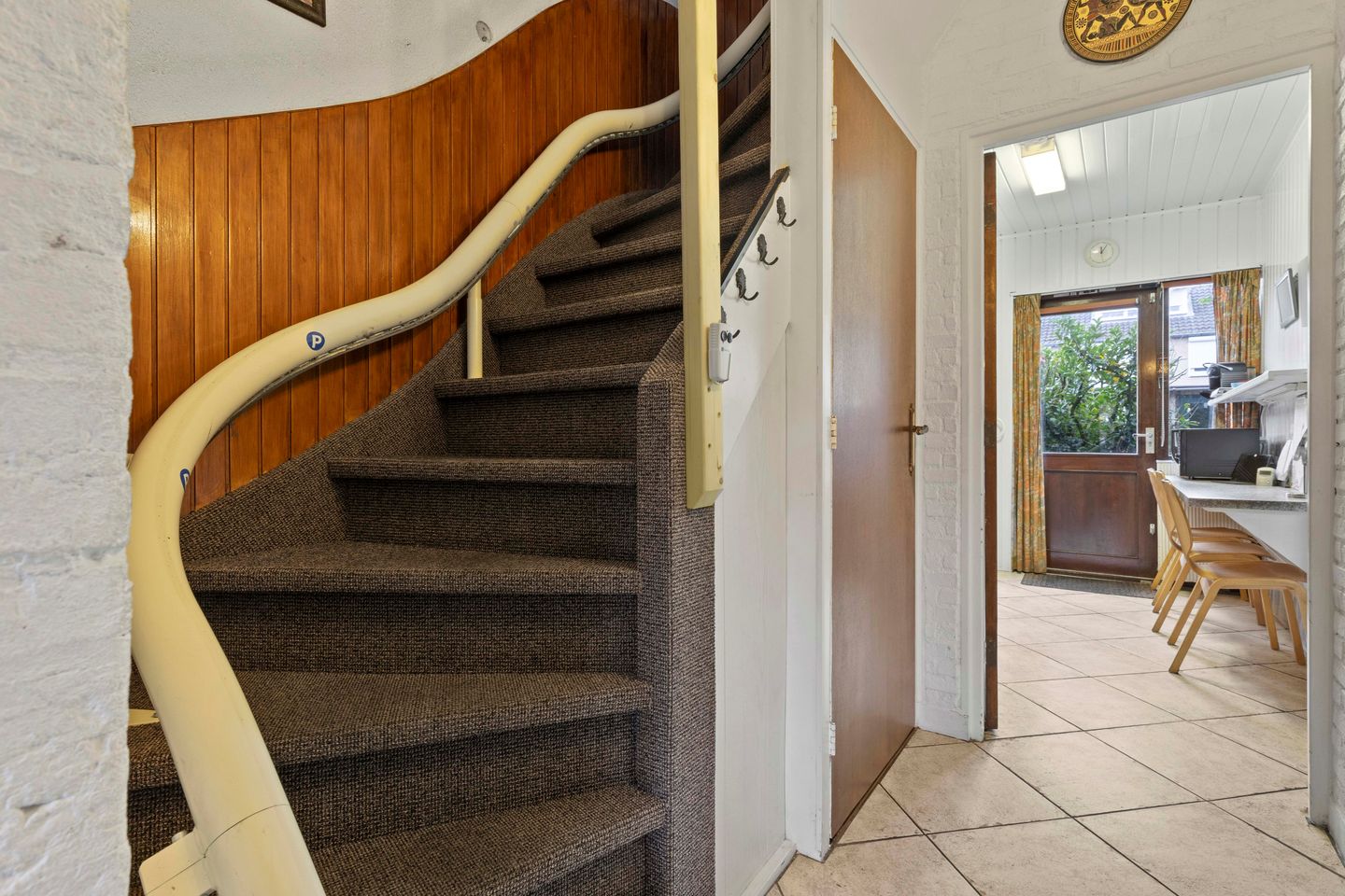 Foto 19 van Vinkelaan 221