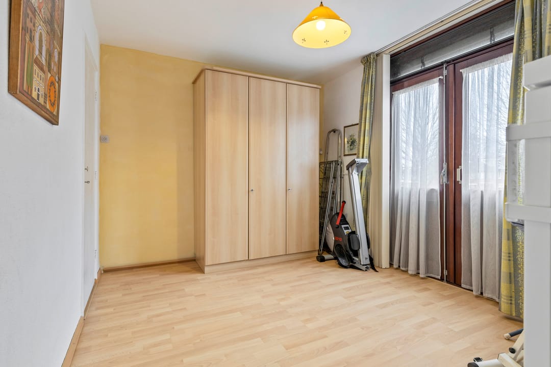 Foto 22 van Vinkelaan 221