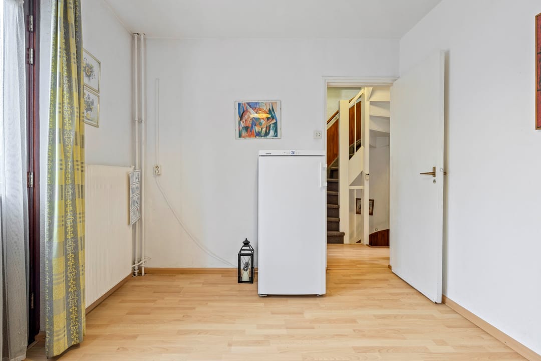 Foto 23 van Vinkelaan 221