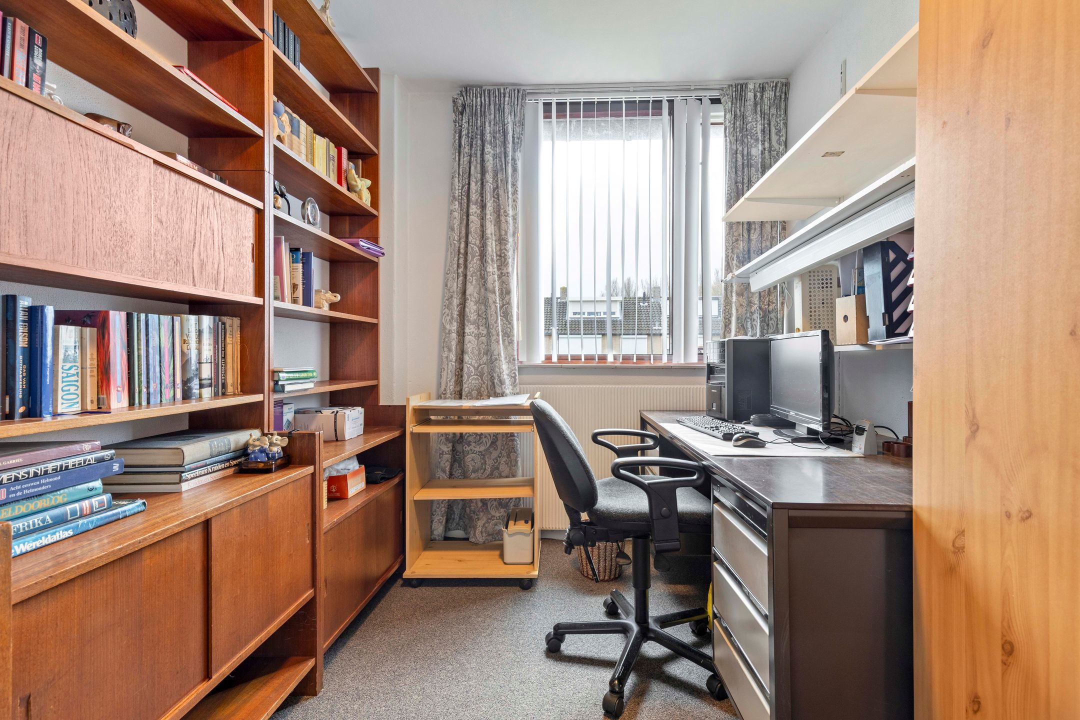 Foto 24 van Vinkelaan 221