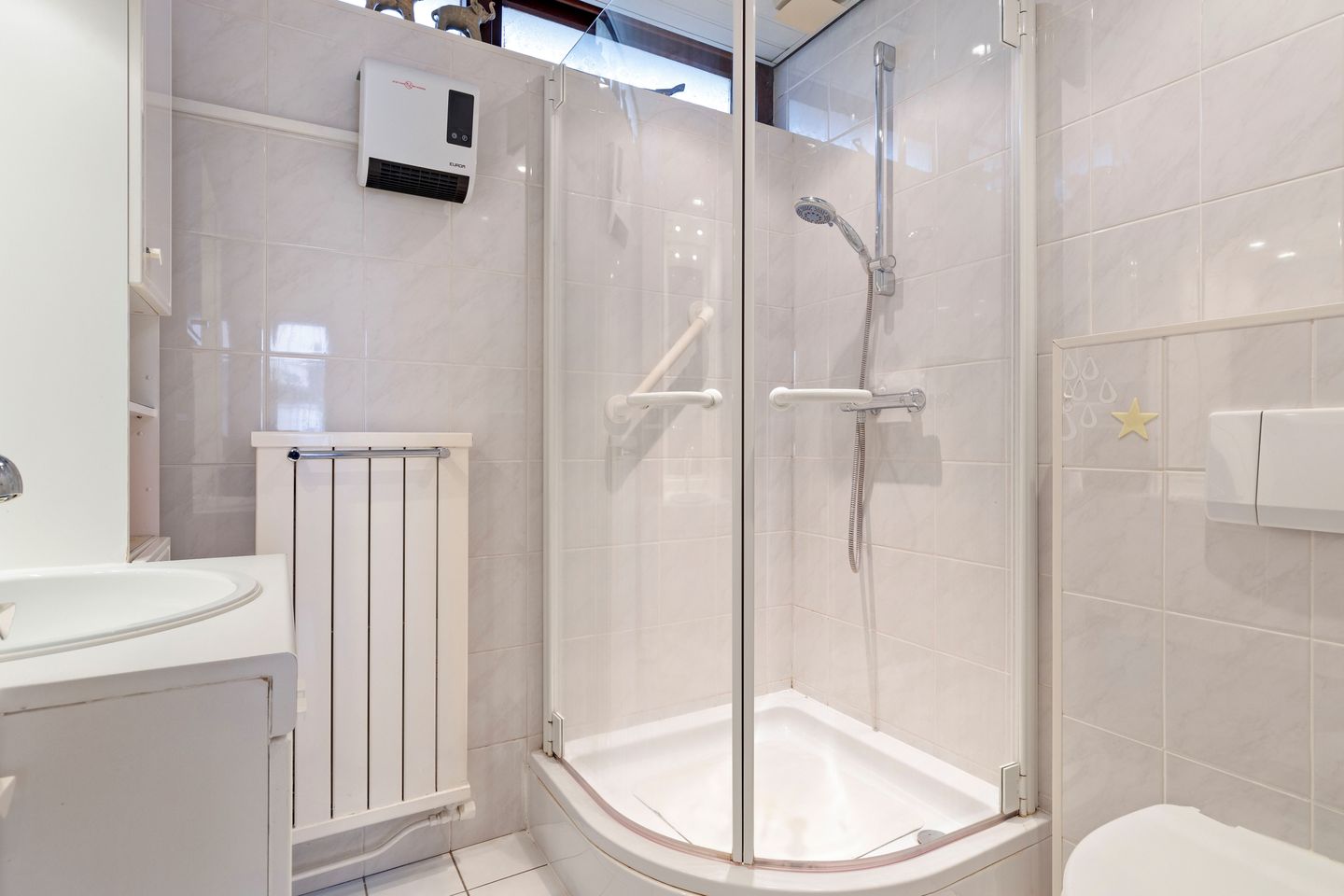 Foto 25 van Vinkelaan 221