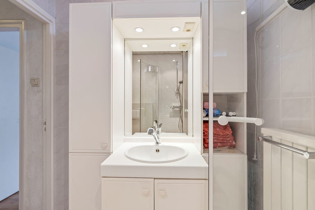 Foto 26 van Vinkelaan 221