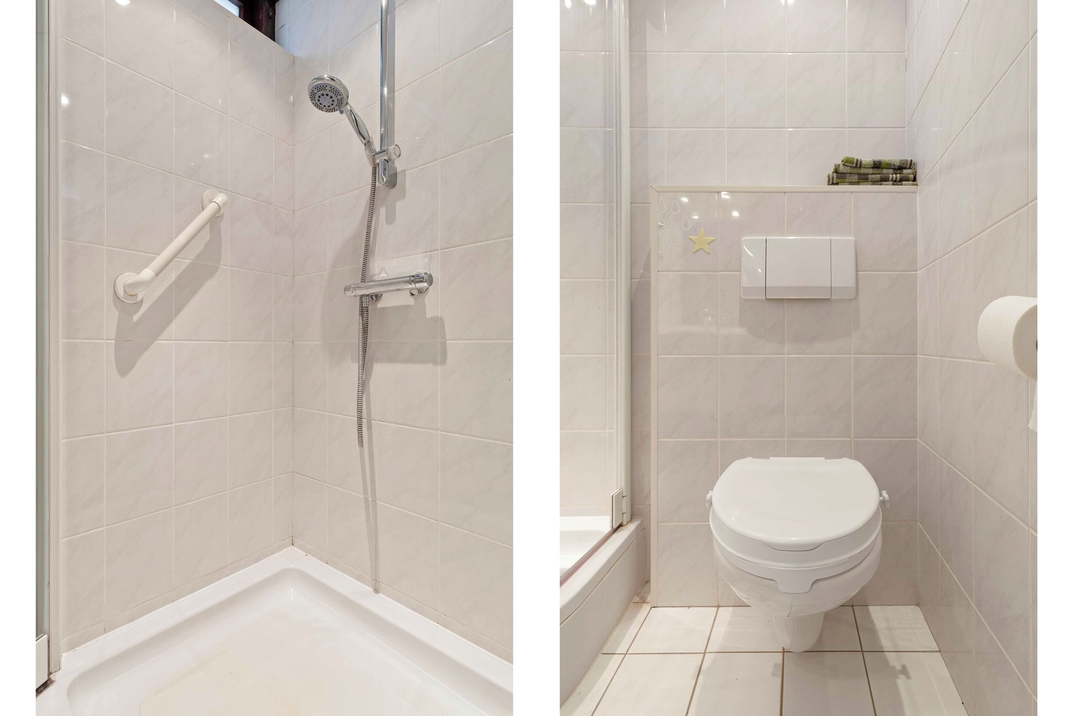 Foto 27 van Vinkelaan 221