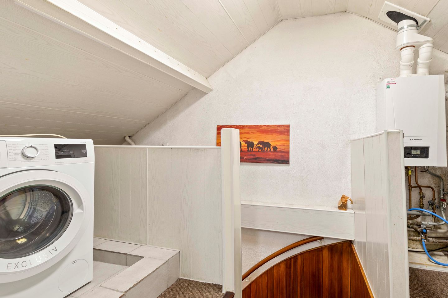 Foto 29 van Vinkelaan 221