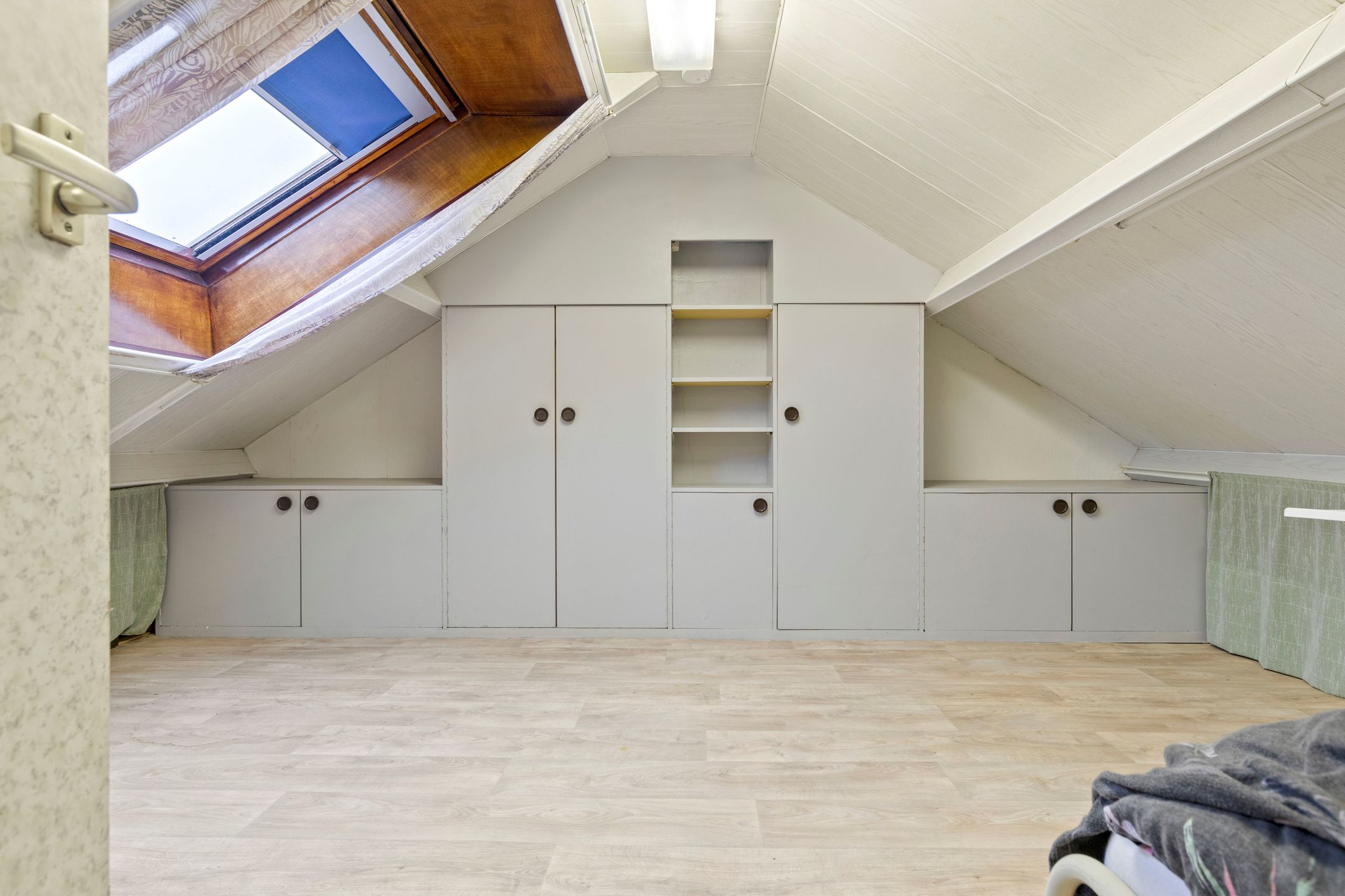 Foto 30 van Vinkelaan 221