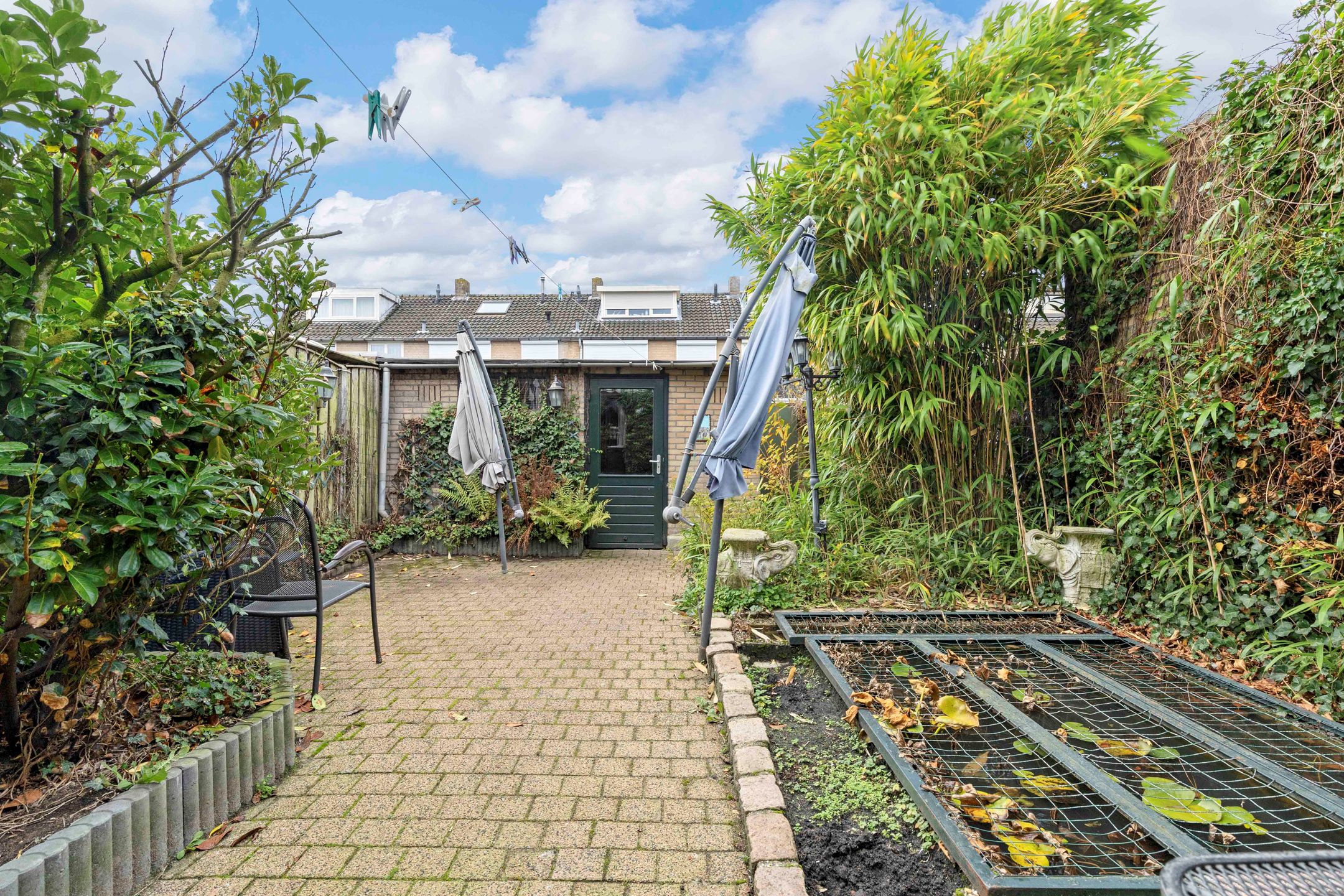 Foto 33 van Vinkelaan 221