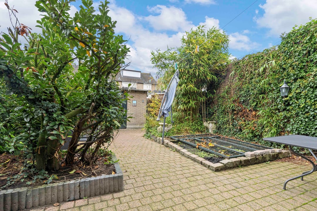 Foto 32 van Vinkelaan 221