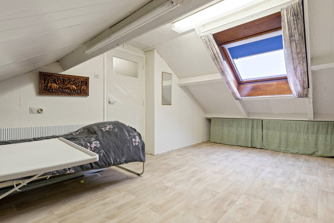 Foto 31 van Vinkelaan 221