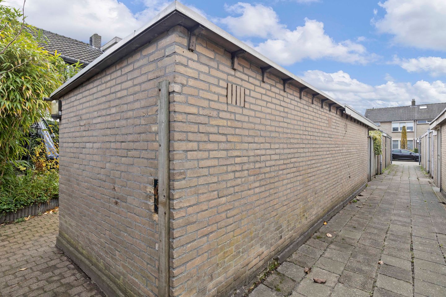 Foto 34 van Vinkelaan 221