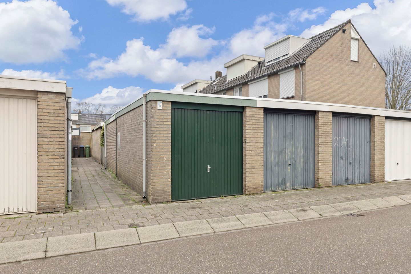 Foto 35 van Vinkelaan 221