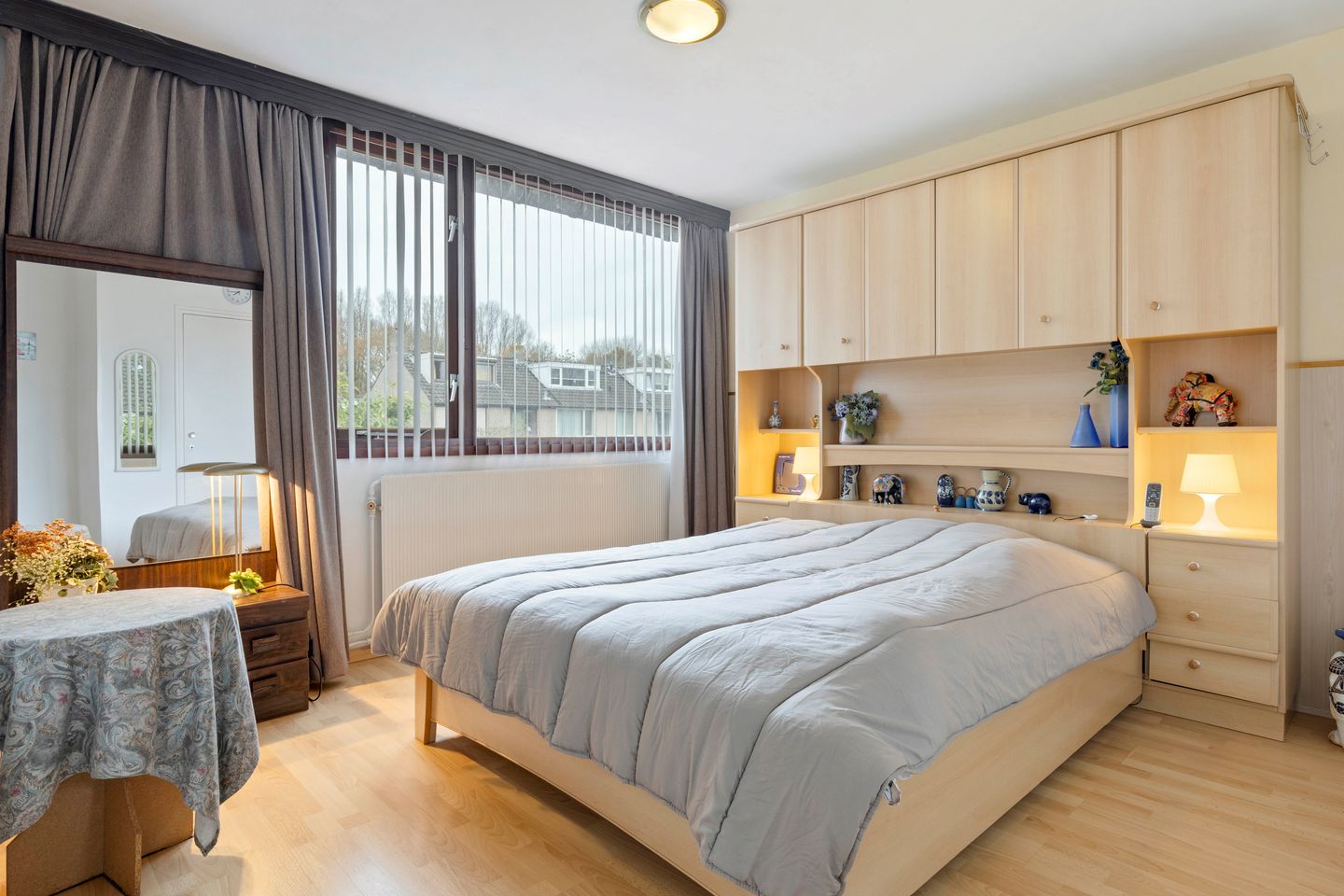 Foto 20 van Vinkelaan 221