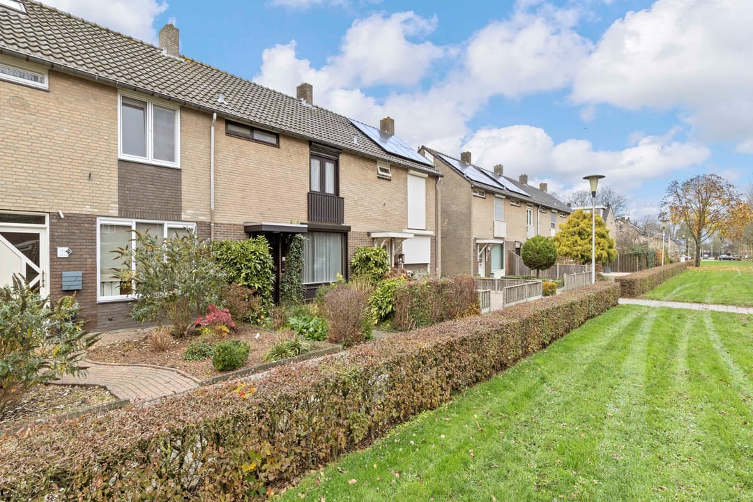 Foto 37 van Vinkelaan 221