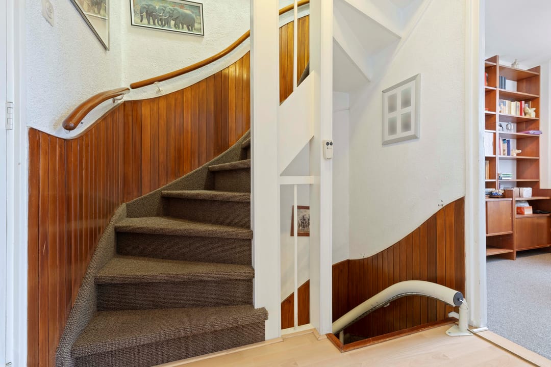 Foto 28 van Vinkelaan 221