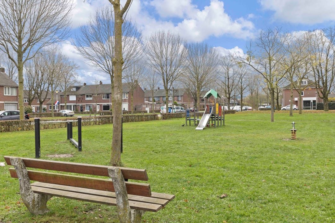 Foto 38 van Vinkelaan 221