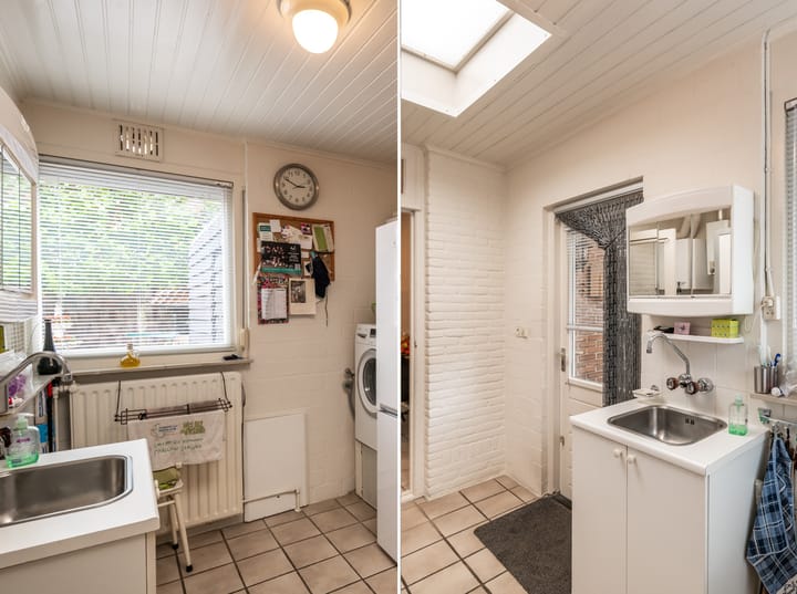 Foto 11 van Burgemeester Ploegmakerslaan 14