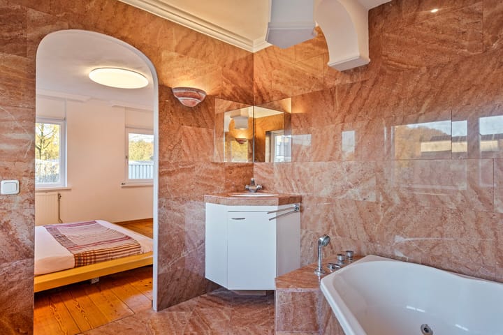 Foto 3 van Wildeman 20